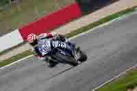donington-no-limits-trackday;donington-park-photographs;donington-trackday-photographs;no-limits-trackdays;peter-wileman-photography;trackday-digital-images;trackday-photos